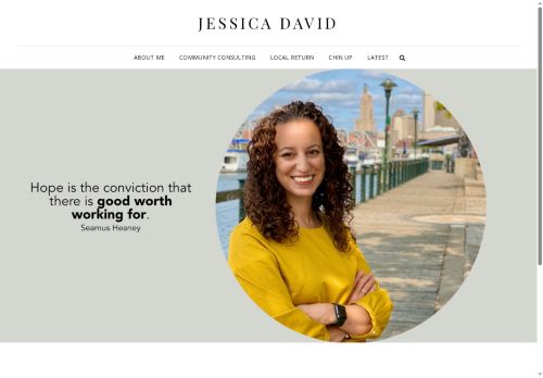 jdinri.com capture - 2025-08-29 12:50:43