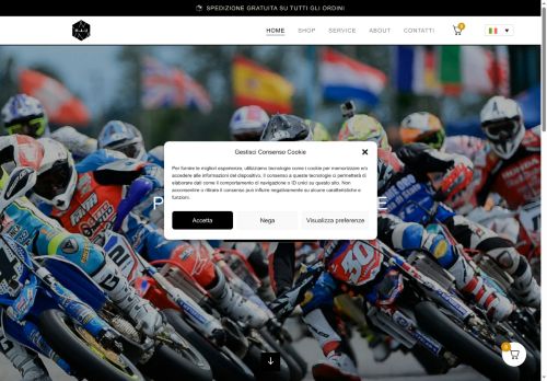 manifatturadditivaumbra.com capture - 2025-08-29 13:17:00