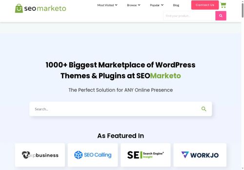 seomarketo.com capture - 2025-08-29 13:21:06