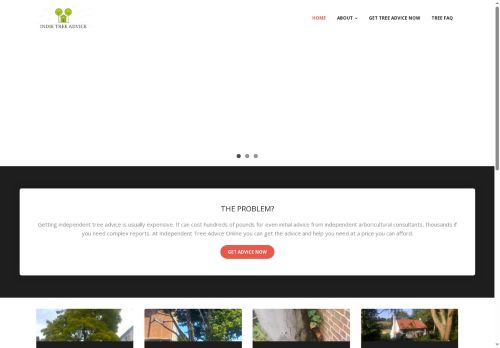 indietreeadvice.com capture - 2025-08-29 13:25:09