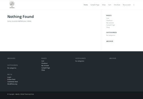 idateify.com capture - 2025-08-29 13:27:11