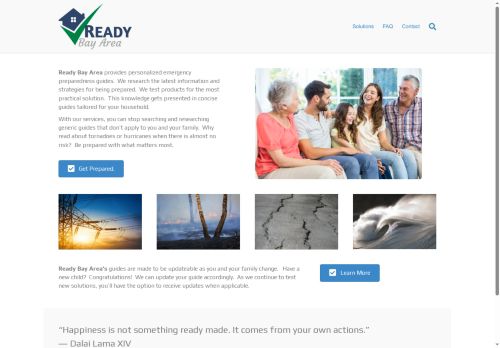 readysfbay.com capture - 2025-08-29 13:39:33