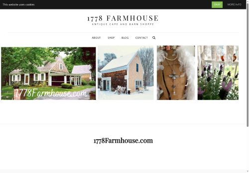 1778farmhouse.com capture - 2025-08-29 13:39:33