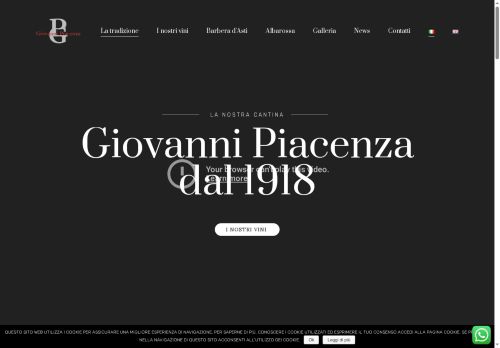 vinipiacenza.com capture - 2025-08-29 13:48:04
