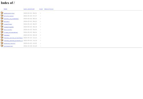 visite-interactive.com capture - 2025-08-29 13:52:08