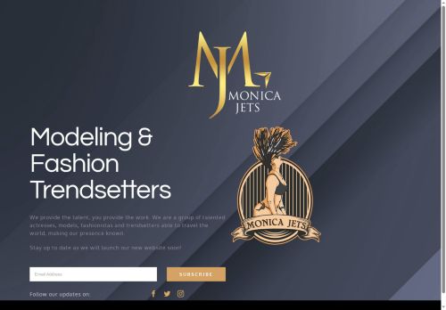 monicajets.com capture - 2025-08-29 14:00:52