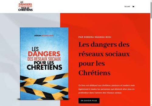 debora-nbosi.com capture - 2025-08-29 14:06:07