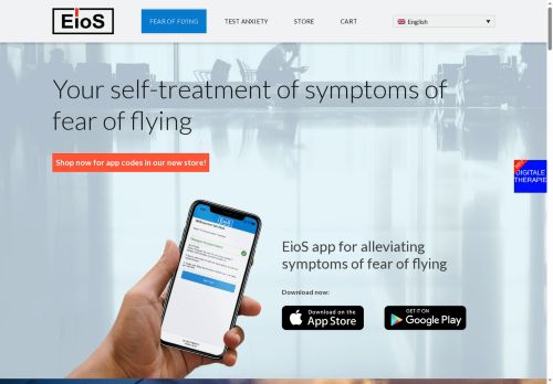 eios-app.com capture - 2025-08-29 14:13:40