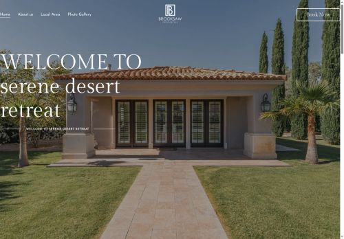 brooksawaz.com capture - 2025-08-29 14:24:27