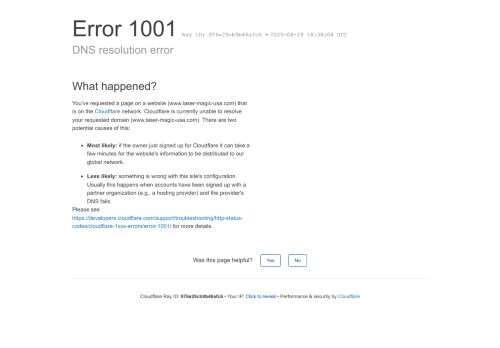 omtechlasersupport.com capture - 2025-08-29 14:38:52