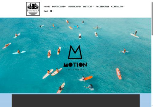 motionsurfcompany.com capture - 2025-08-29 14:40:43