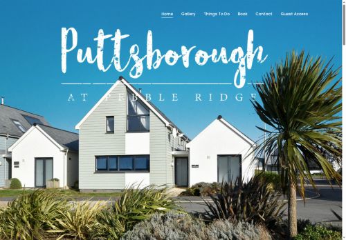 puttsborough.com capture - 2025-08-29 14:48:22