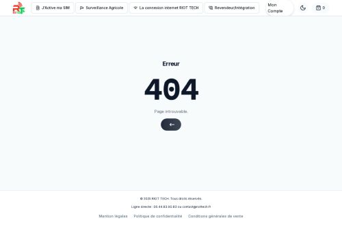 anomalydetect.com capture - 2025-08-29 14:52:57