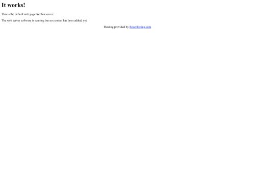 helpwithshopify.com capture - 2025-08-29 14:54:58