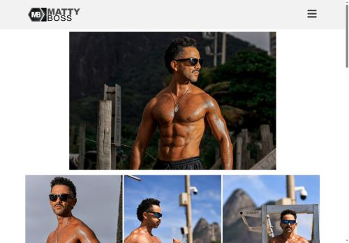 mattybossfitness.com capture - 2025-08-29 14:56:59