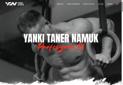 yankitanernamuk.com capture - 2025-08-29 15:32:00