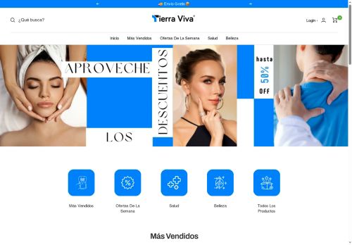 natura-terra.com capture - 2025-08-29 15:36:43