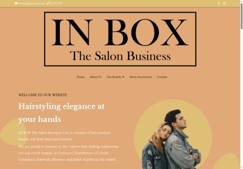 inboxltd.com capture - 2025-08-29 15:50:59