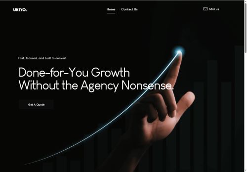 ukiyovisuals.com capture - 2025-08-29 15:52:25