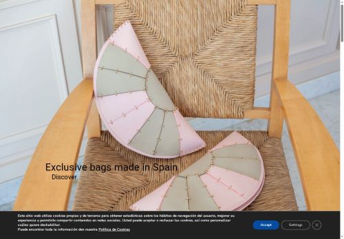 aceroleyva.com capture - 2025-08-29 15:52:25