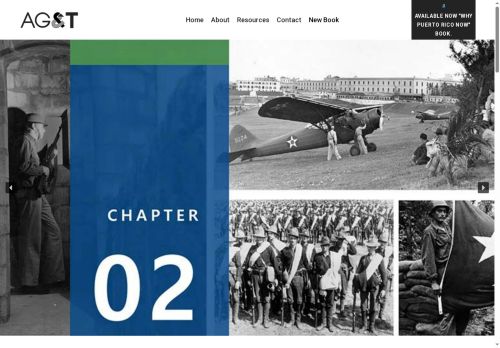 whypuertoriconow.com capture - 2025-08-29 16:00:31