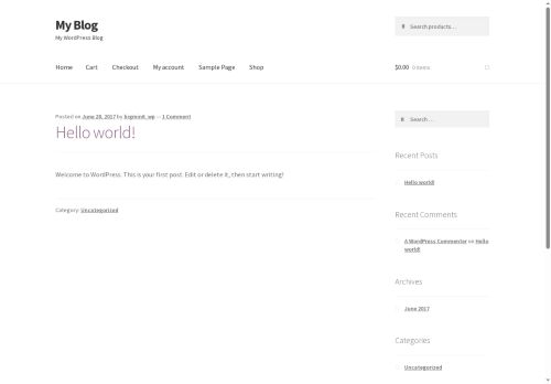 hancockparkestates.com capture - 2025-08-29 16:00:31