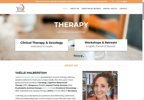 yaellehalberstam.com capture - 2025-08-29 16:15:32