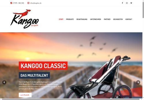 kangoo-classic.com capture - 2025-08-29 16:16:41