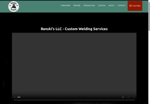 ranskisllc.com capture - 2025-08-29 16:20:43