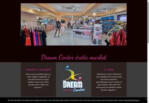 sex-shop-971.com capture - 2025-08-29 16:20:43