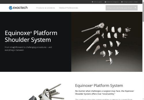 equinoxeaishoulder.com capture - 2025-08-29 16:55:16