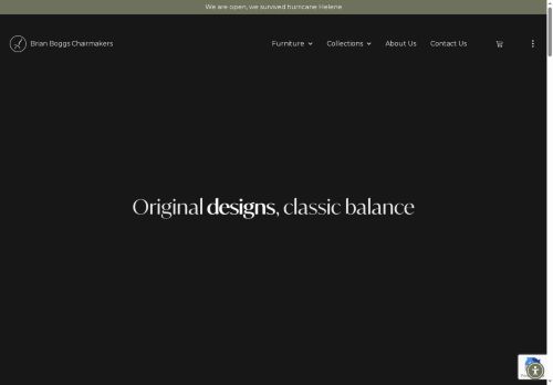 brianboggsfurniture.com capture - 2025-08-29 16:56:25