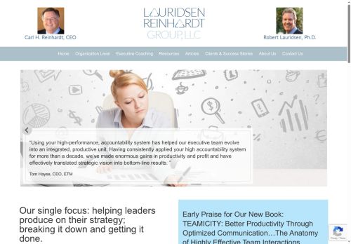 thirdworkflow.com capture - 2025-08-29 17:04:39