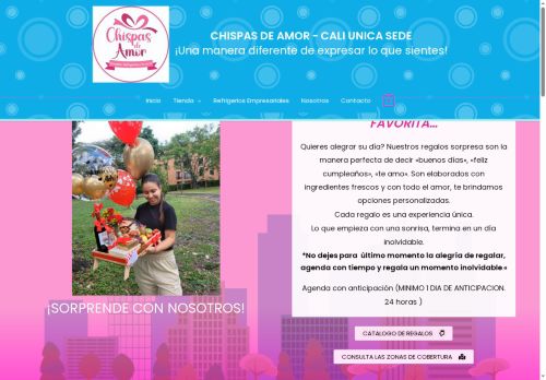 detalleschispasdeamor.com capture - 2025-08-29 17:06:57