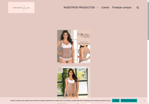 fajate-weightloss.com capture - 2025-08-29 17:09:40