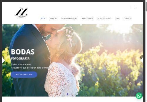 angelzaro.com capture - 2025-08-29 17:14:53