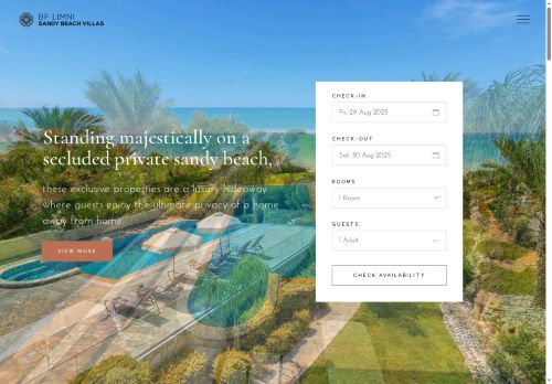 polisvilla.com capture - 2025-08-29 17:14:53