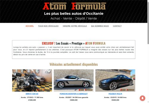 atom-formula.com capture - 2025-08-29 17:16:00