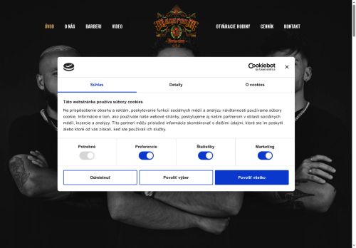 tmr96.com capture - 2025-08-29 17:20:05