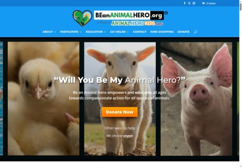 animalherokidtober.com capture - 2025-08-29 17:24:08