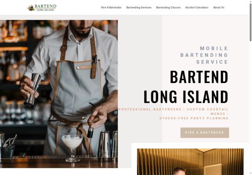 bartendli.com capture - 2025-08-29 17:28:12
