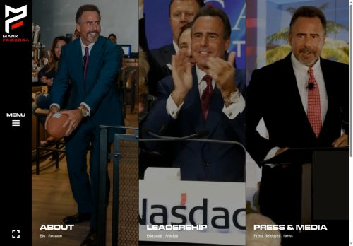 tecnocain.com capture - 2025-08-29 17:40:10