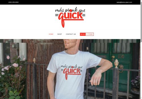 nancy-jean.com capture - 2025-08-29 17:41:25