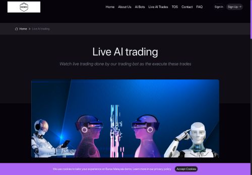 absoluteencore.com capture - 2025-08-29 17:45:28