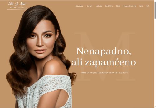 mateaberanek.com capture - 2025-08-29 17:47:55