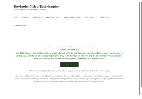 amagamma.com capture - 2025-08-29 17:49:55