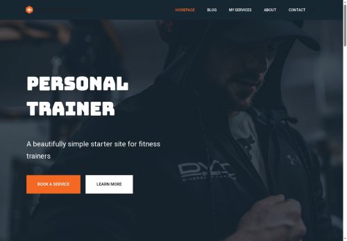 rajeshkhannamd.com capture - 2025-08-29 18:00:52