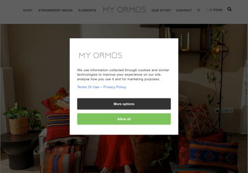 myormos.com capture - 2025-08-29 18:06:02