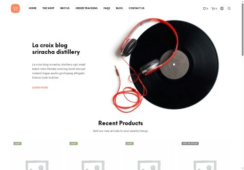 delicaceaz.com capture - 2025-08-29 18:07:46