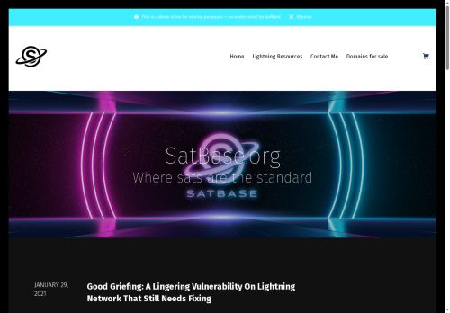 lightningbonds.com capture - 2025-08-29 18:12:04